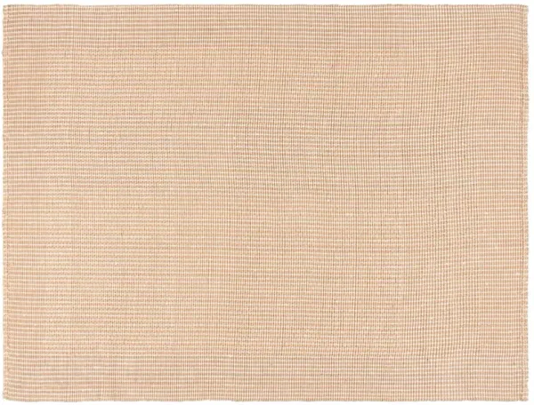 Lauren Ralph Lauren, Marram Rug, Ivory/Beige