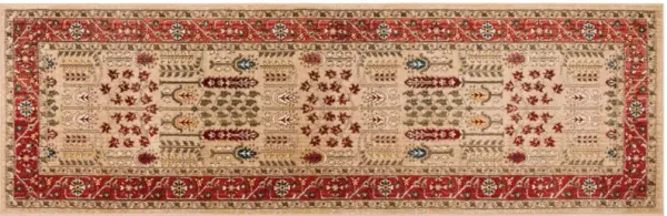 Lauren Ralph Lauren, Margaux Rug