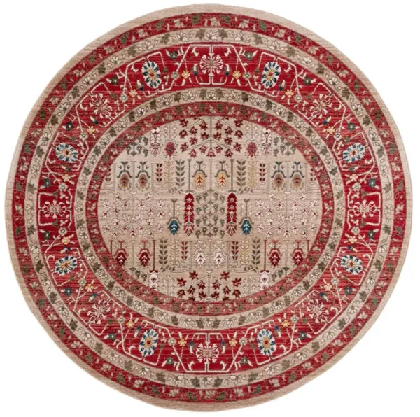 Lauren Ralph Lauren, Margaux Rug