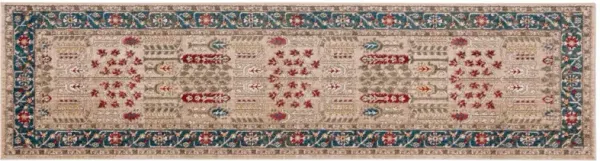 Lauren Ralph Lauren, Margaux Rug