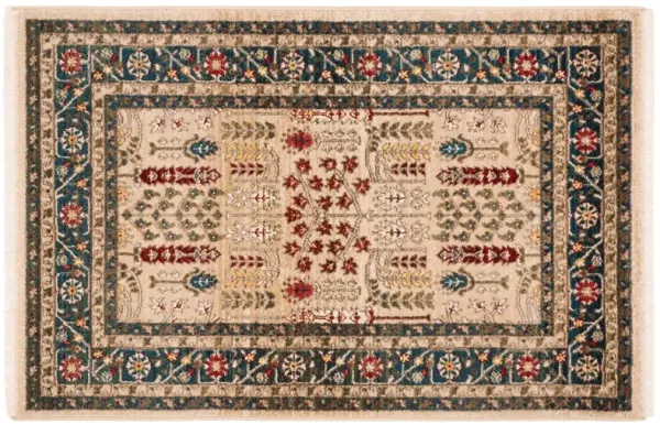 Lauren Ralph Lauren, Margaux Rug