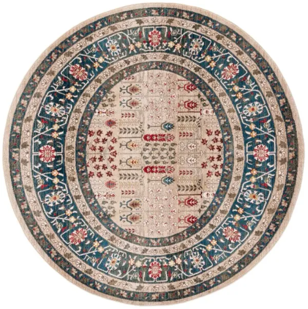 Lauren Ralph Lauren, Margaux Rug