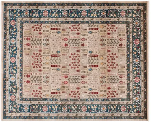 Lauren Ralph Lauren, Margaux Rug