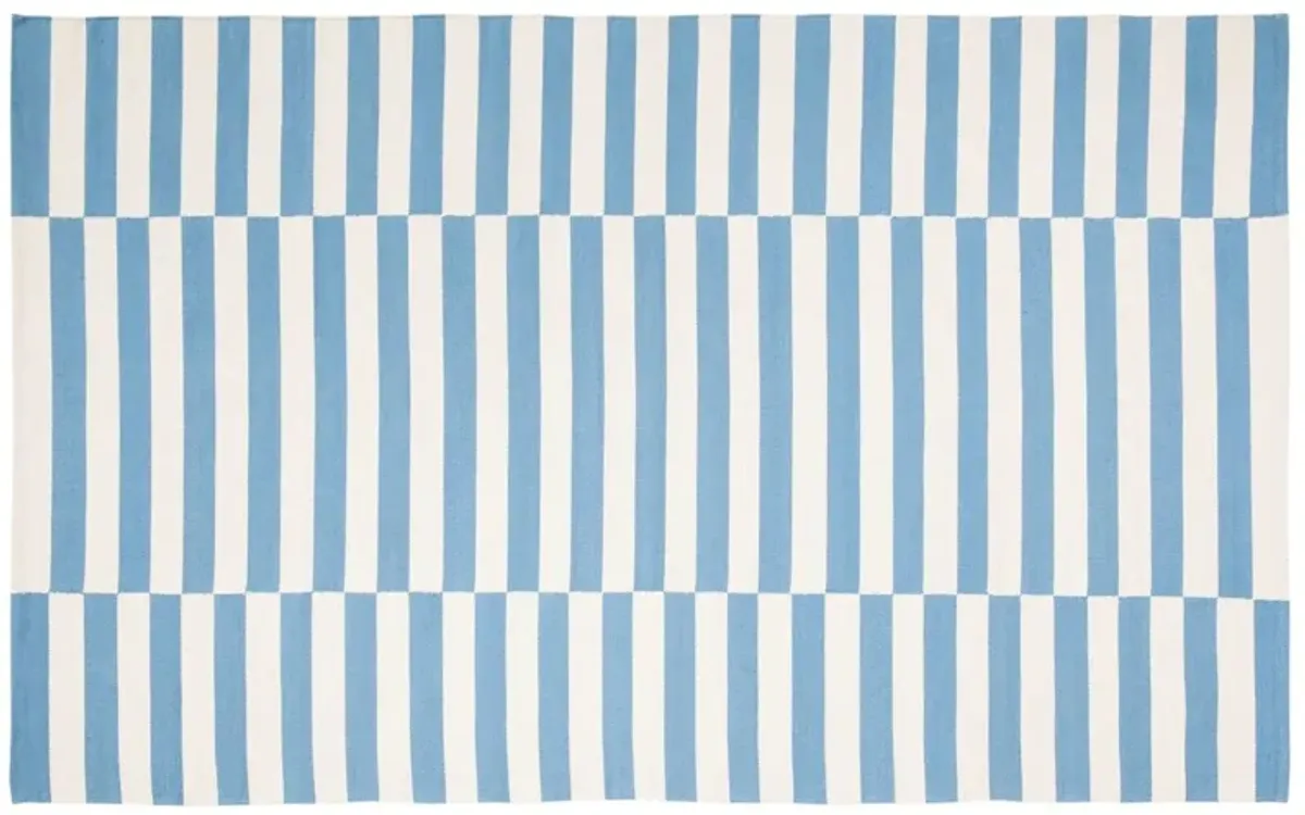 Lauren Ralph Lauren, Ludlow Stripe Rug