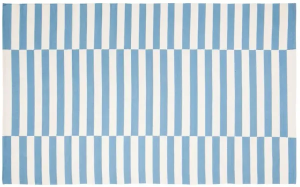 Lauren Ralph Lauren, Ludlow Stripe Rug