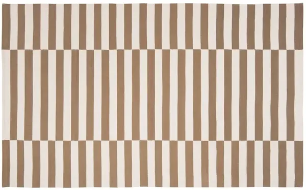 Lauren Ralph Lauren, Ludlow Stripe Rug