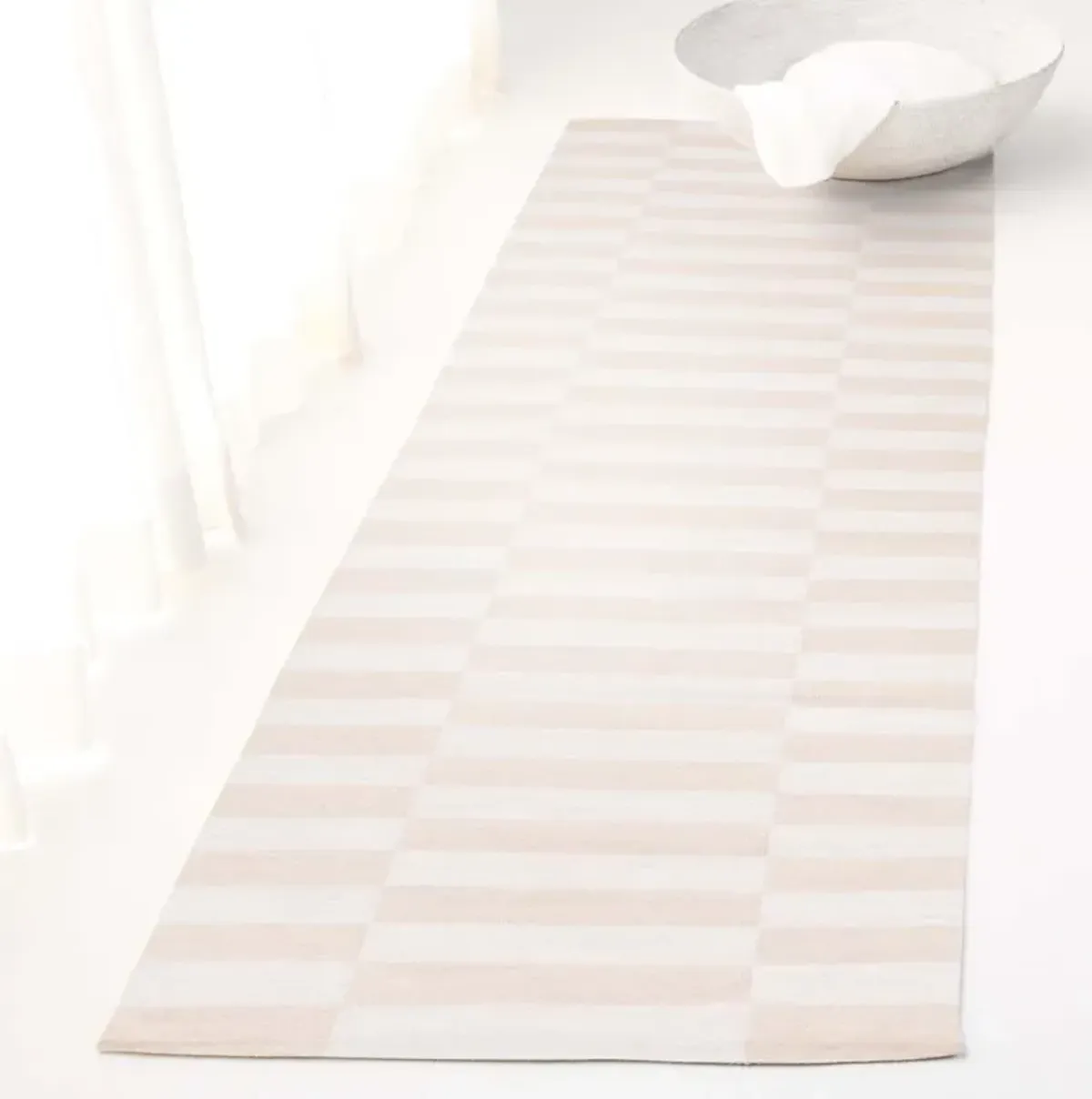 Lauren Ralph Lauren, Ludlow Stripe Rug