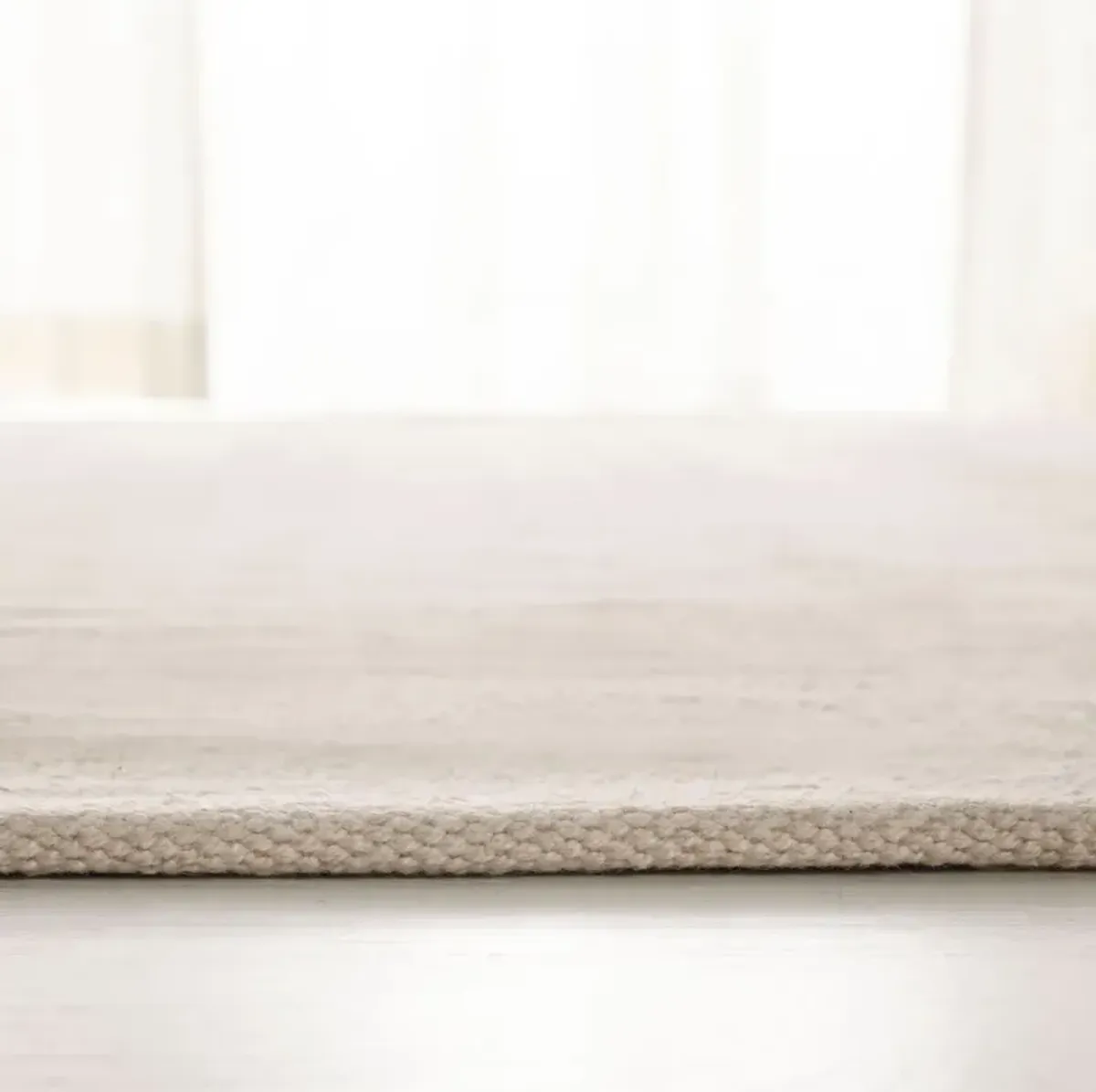 Lauren Ralph Lauren, Ludlow Stripe Rug