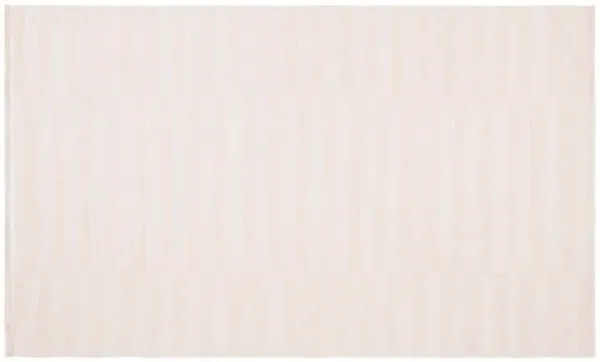 Lauren Ralph Lauren, Ludlow Stripe Rug