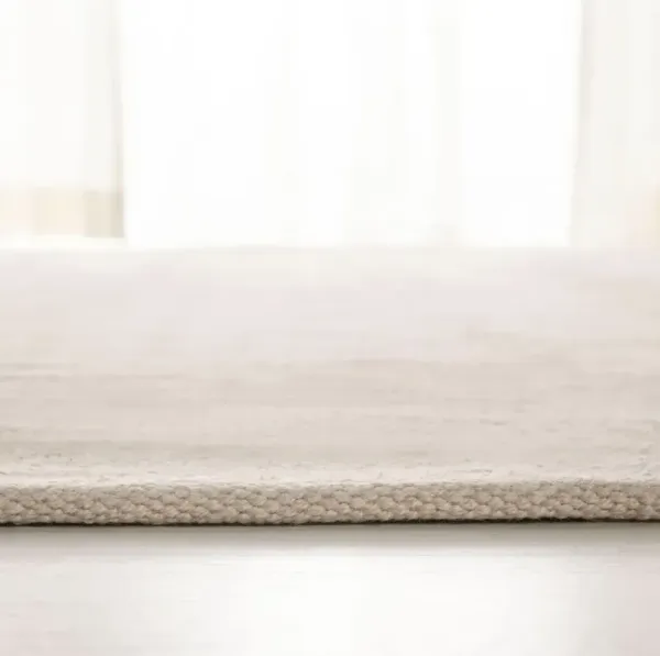 Lauren Ralph Lauren, Ludlow Stripe Rug