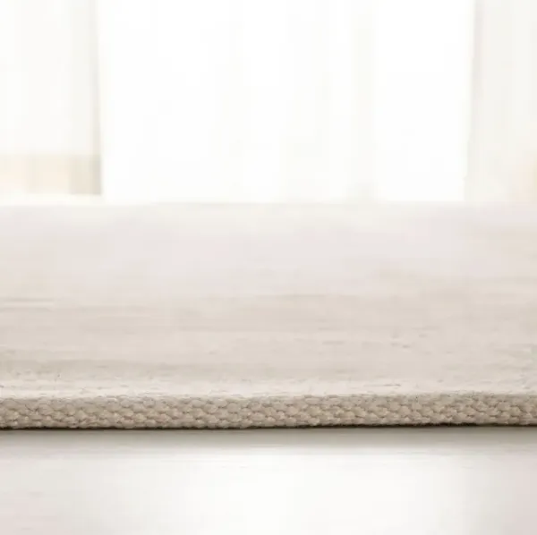 Lauren Ralph Lauren, Ludlow Stripe Rug