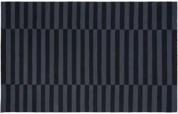 Lauren Ralph Lauren, Ludlow Stripe Rug