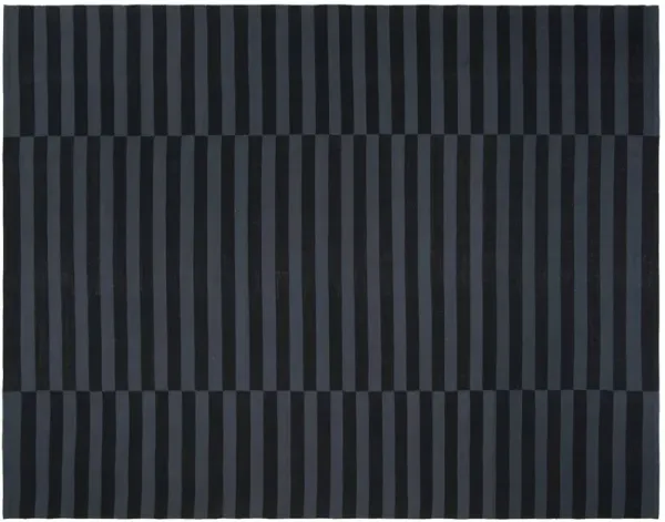 Lauren Ralph Lauren, Ludlow Stripe Rug