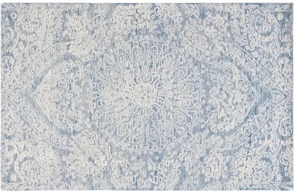 Lauren Ralph Lauren, Charlotte Rug