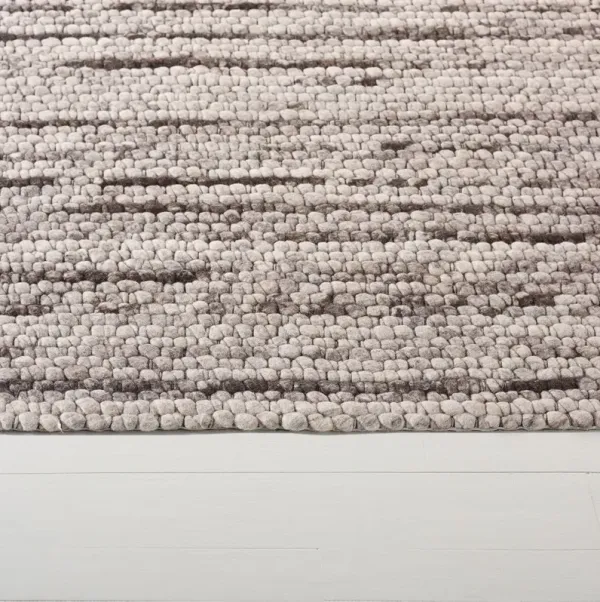 Lauren Ralph Lauren, Arnold Rug