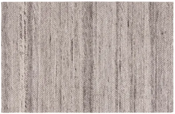 Lauren Ralph Lauren, Arnold Rug