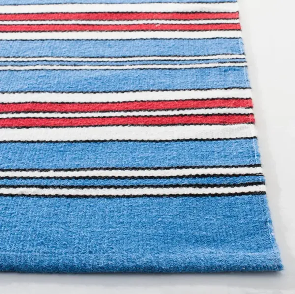 Lauren Ralph Lauren, Leopold Stripe Rug