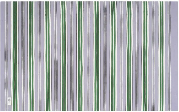 Lauren Ralph Lauren, Leopold Stripe Rug