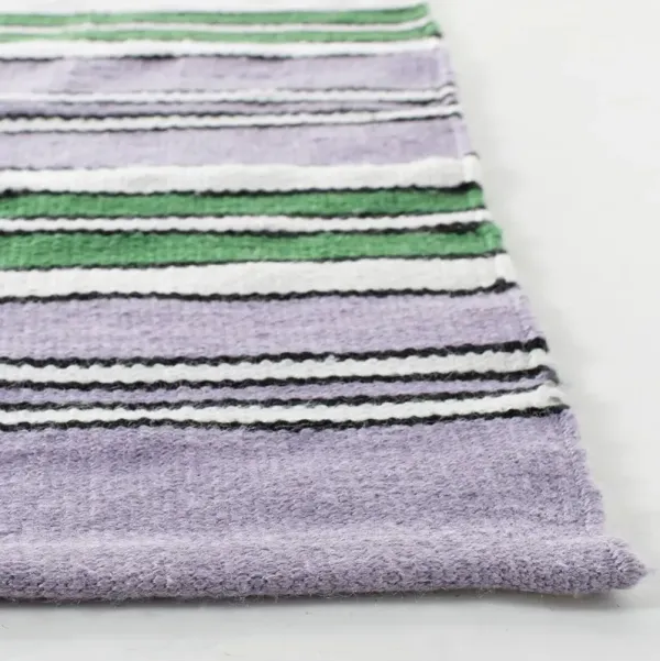 Lauren Ralph Lauren, Leopold Stripe Rug