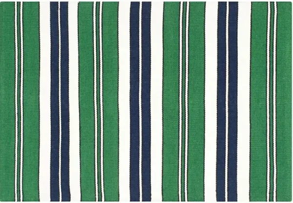 Lauren Ralph Lauren, Leopold Stripe Rug