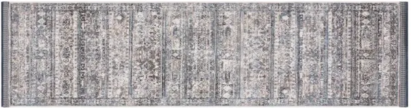 Lauren Ralph Lauren, Kiliney Rug