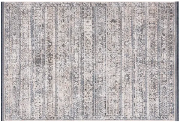 Lauren Ralph Lauren, Kiliney Rug