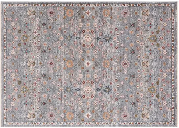 Lauren Ralph Lauren, Kempton Rug