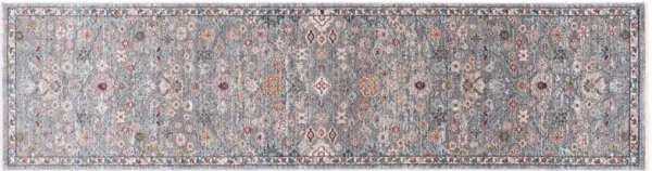 Lauren Ralph Lauren, Kempton Rug