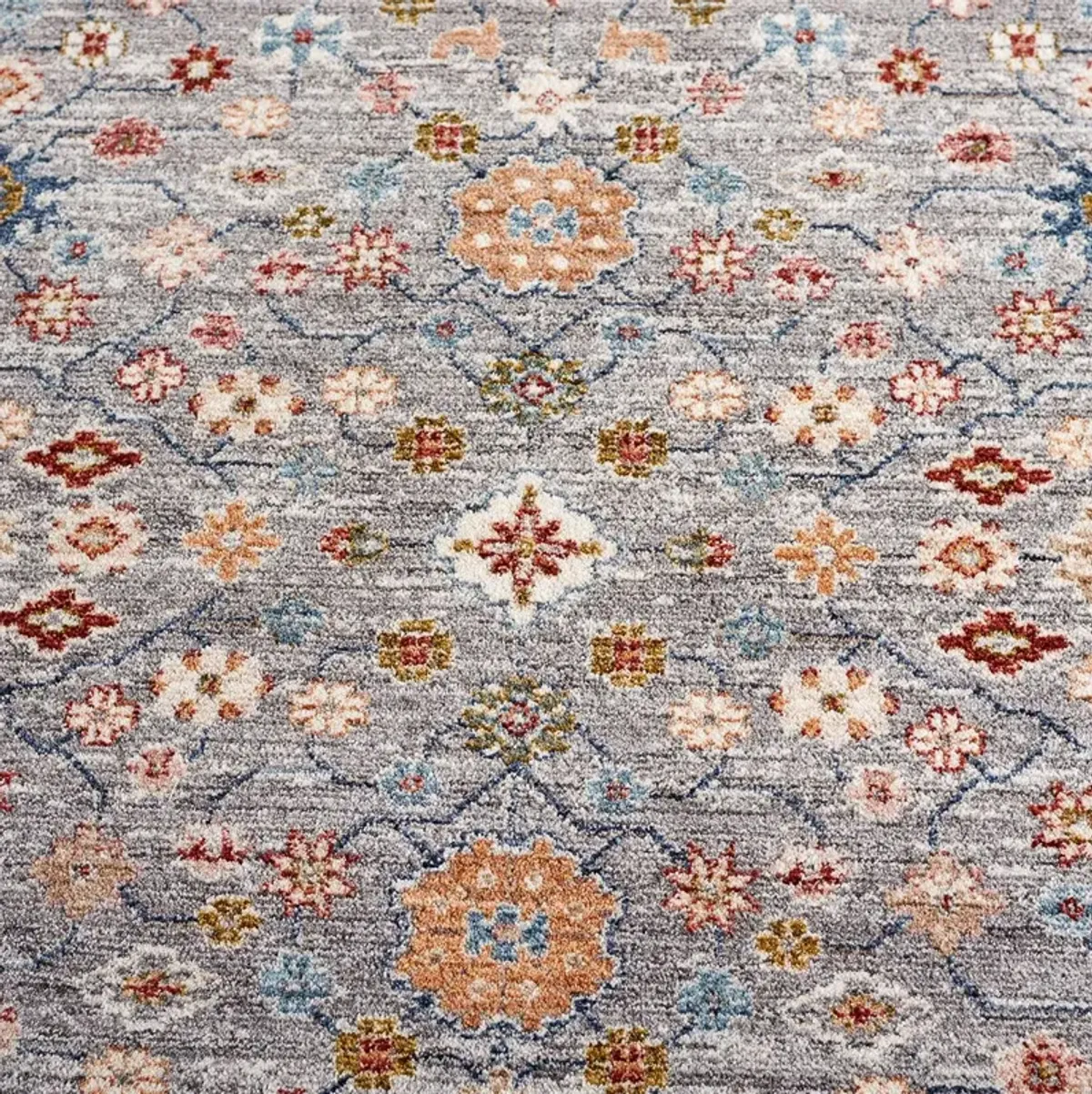 Lauren Ralph Lauren, Kempton Rug