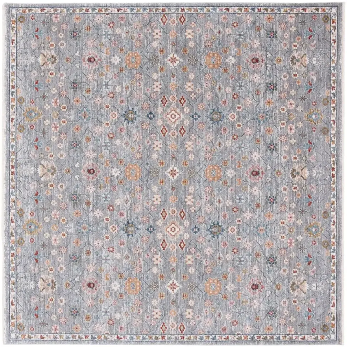 Lauren Ralph Lauren, Kempton Rug