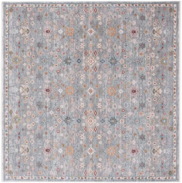 Lauren Ralph Lauren, Kempton Rug