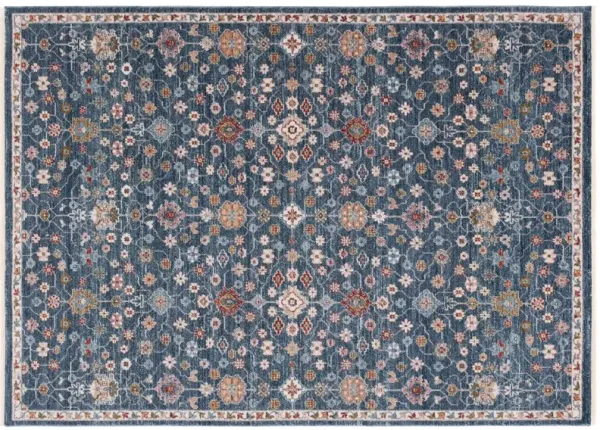 Lauren Ralph Lauren, Kempton Rug