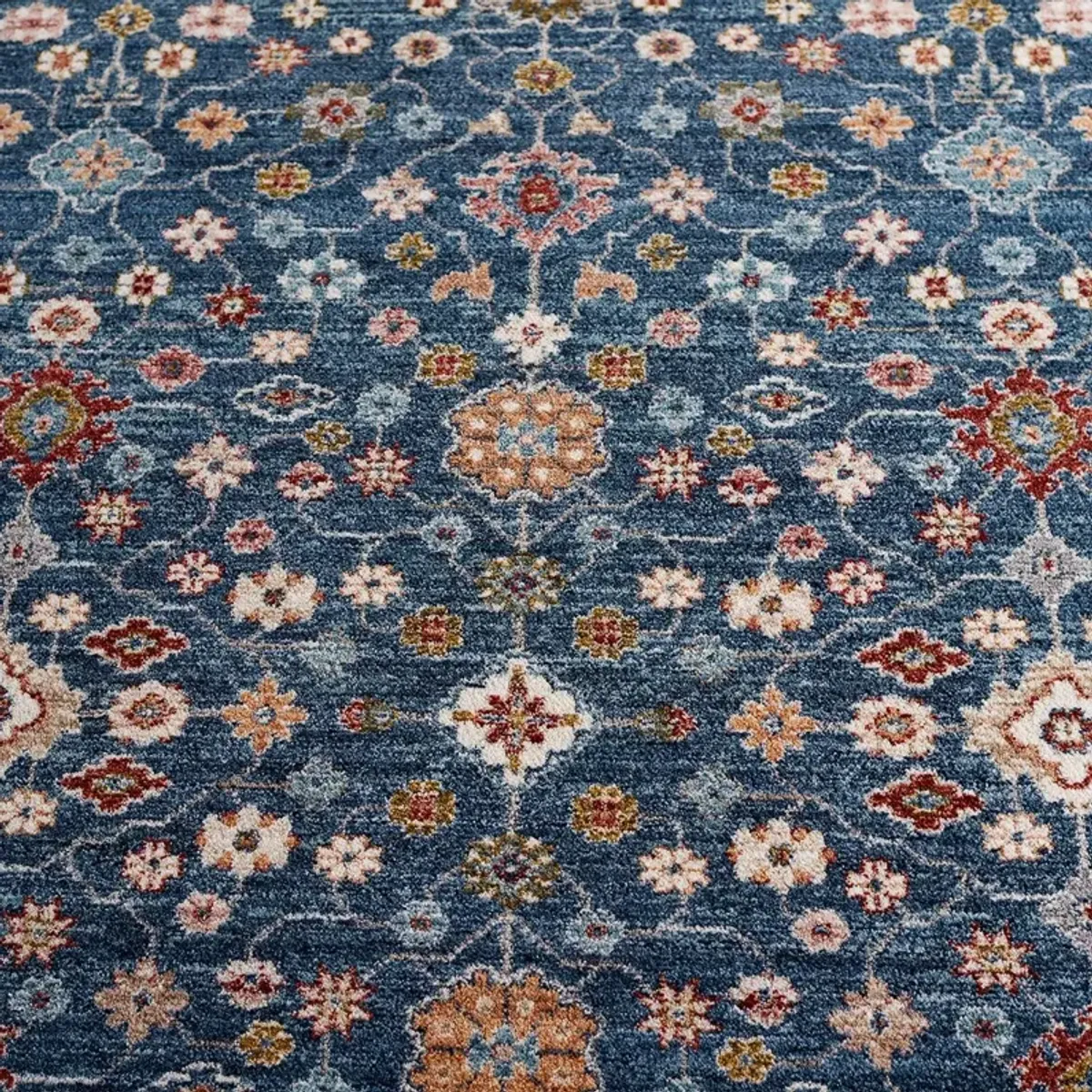 Lauren Ralph Lauren, Kempton Rug
