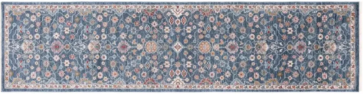 Lauren Ralph Lauren, Kempton Rug