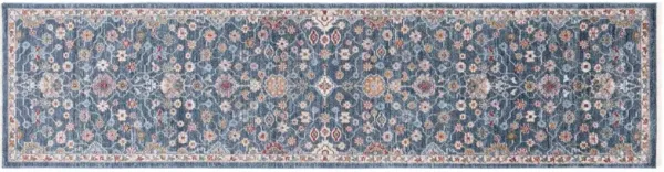 Lauren Ralph Lauren, Kempton Rug