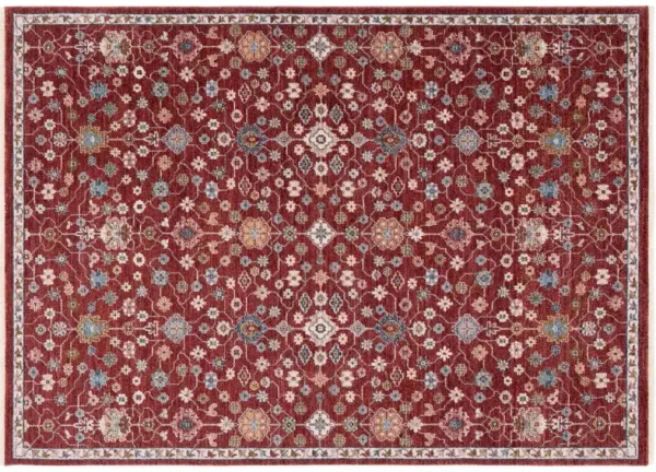 Lauren Ralph Lauren, Kempton Rug