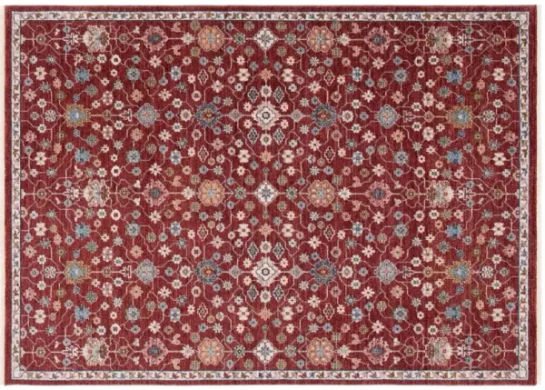 Lauren Ralph Lauren, Kempton Rug