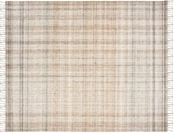 Lauren Ralph Lauren, Jahi Plaid Rug