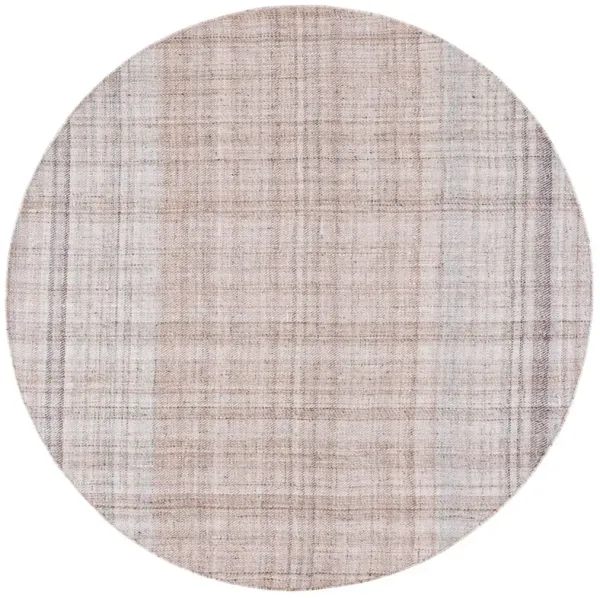 Lauren Ralph Lauren, Jahi Plaid Rug