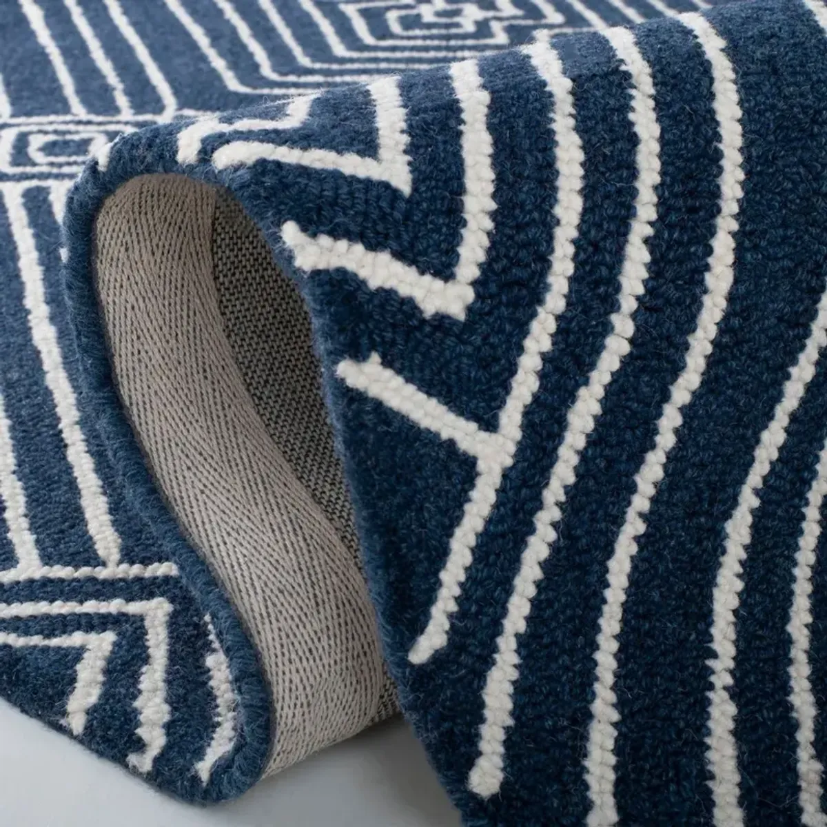 Lauren Ralph Lauren, Isabella Rug