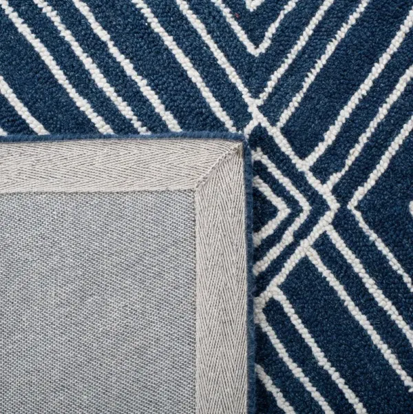 Lauren Ralph Lauren, Isabella Rug