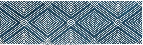 Lauren Ralph Lauren, Isabella Rug