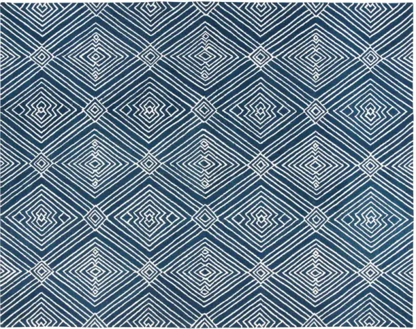 Lauren Ralph Lauren, Isabella Rug