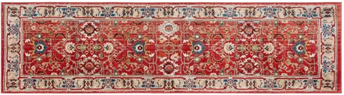 Lauren Ralph Lauren, Ines Rug