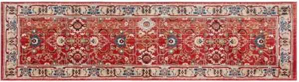 Lauren Ralph Lauren, Ines Rug