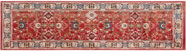 Lauren Ralph Lauren, Ines Rug