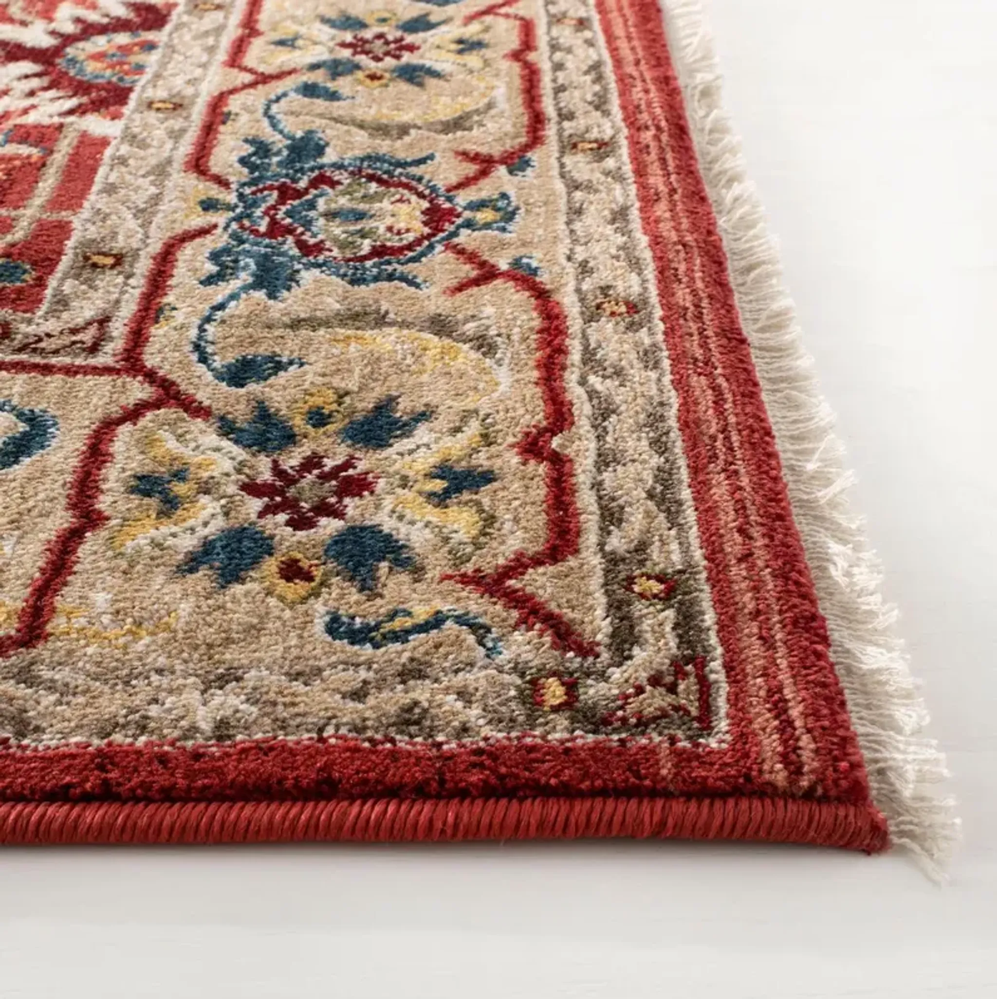 Lauren Ralph Lauren Ines Rug One Kings Lane | Furniture.com