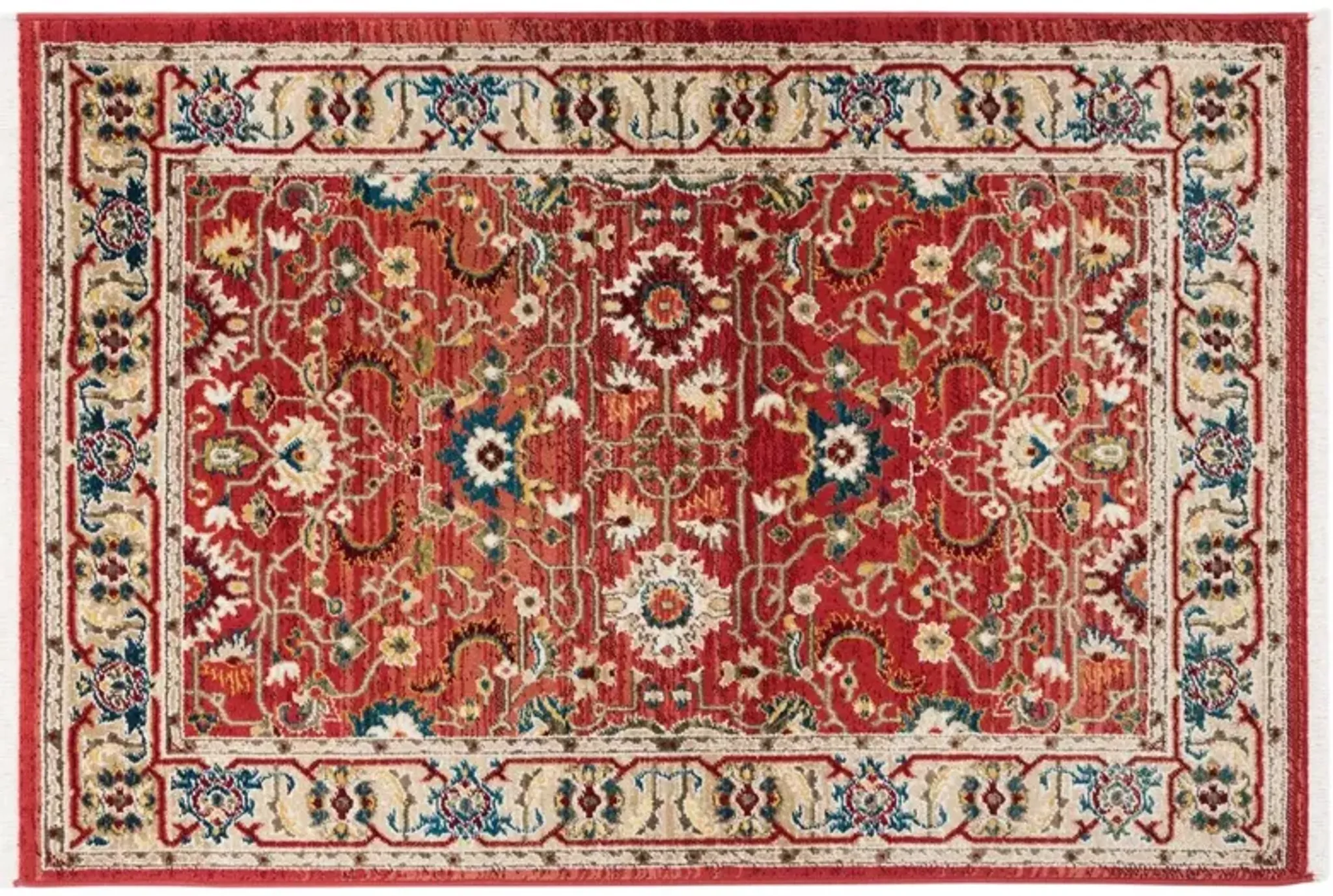 Lauren Ralph Lauren Ines Rug One Kings Lane | Furniture.com