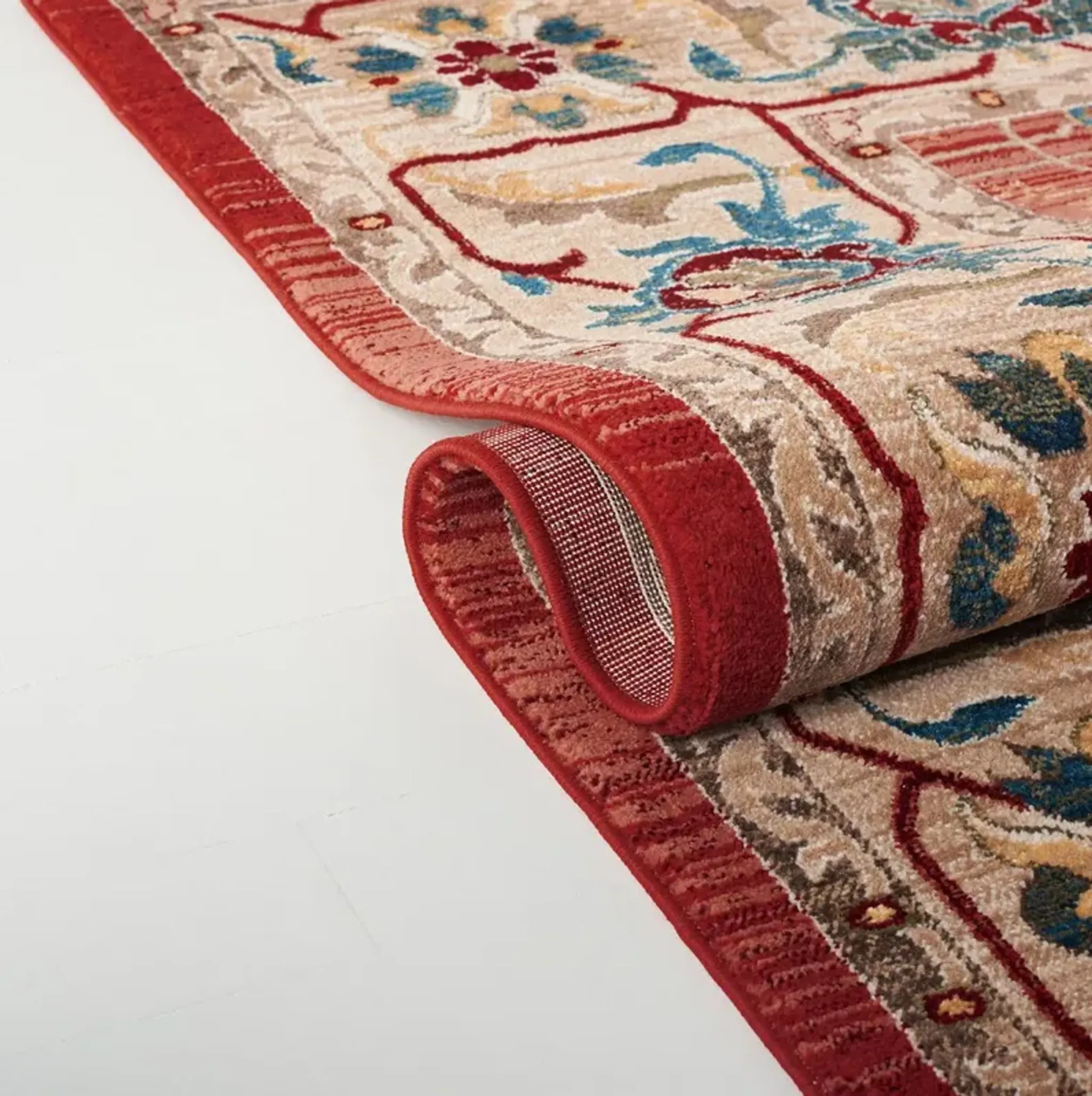 Lauren Ralph Lauren Ines Rug One Kings Lane | Furniture.com