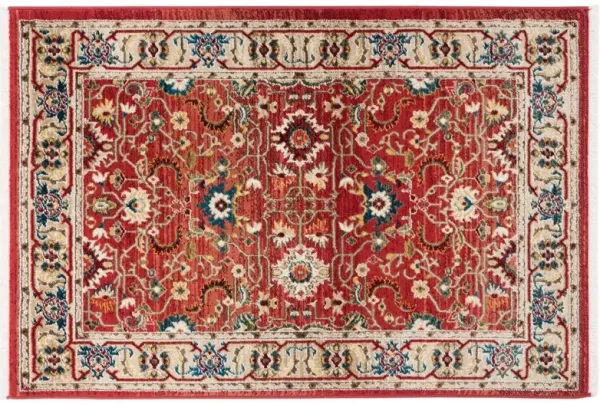 Lauren Ralph Lauren, Ines Rug